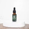 Beard Oil - Image 2